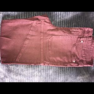 BDG urban outfitters jeans
